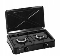 Kuchenka Turystyczna K-02TB Ravanson Gazowa