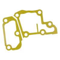 Uszczelka obudowy termostatu FIAT Qubo 2008 2009 2010 2011 2012 2013