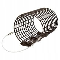 product-compare-56671832