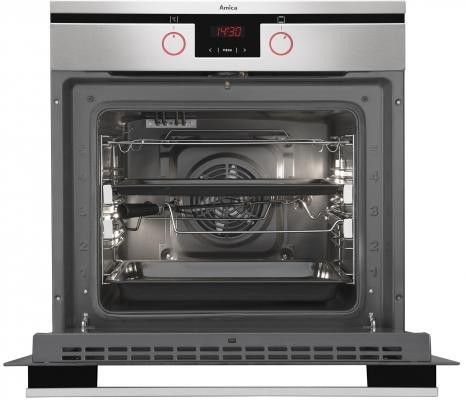 Amica EB8564 INTEGRA PROBABY Piekarnik na Arena.pl