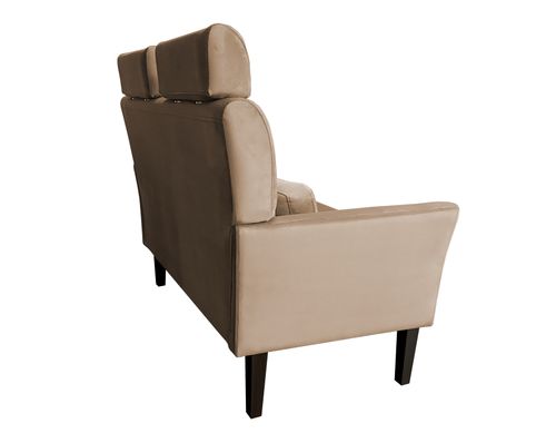 Sofa DENVER nogi venge MG06 na Arena.pl