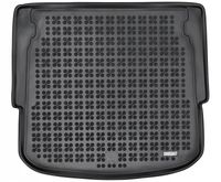 GUMOWA Mata Bagażnika Ford Mondeo HB 2007-2014