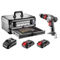 product-compare-62039808