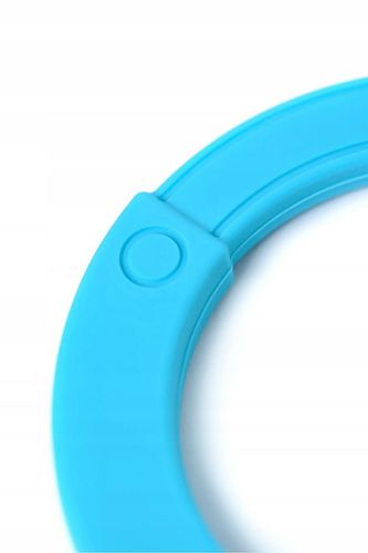 stretchy cuffs a toys na Arena.pl
