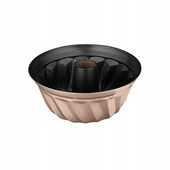 2X FORMA DO PIECZENIA BABKI BERLINGER HAUS BH-7874