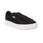 Puma Basket Platform DE Wn 201 39 na Arena.pl