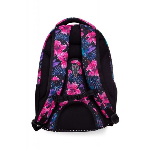 Coolpack - Plecak College Tech 12172 na Arena.pl