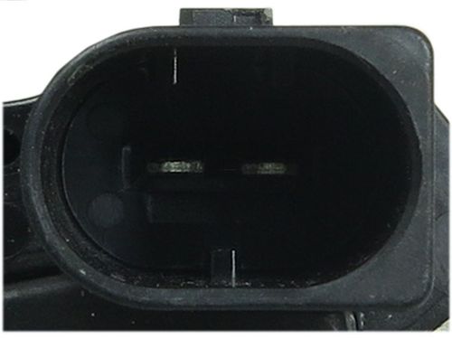 ARE3202P REGULATOR NAPIĘCIA ALTERNATORA na Arena.pl