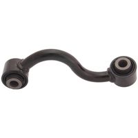 product-compare-63480384