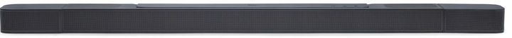 Soundbar JBL BAR 800 PRO zdjęcie 11