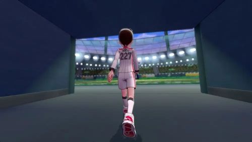 Gra Nintendo Switch Pokémon Shield na Arena.pl