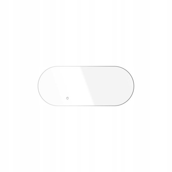 Spacecase Camera Glass Google Pixel 10 Pro Xl zdjęcie 4
