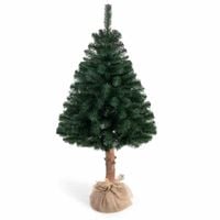 CS/JODLA/CECILIA/PIEN/1,8