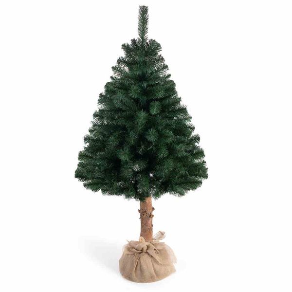 CS/JODLA/CECILIA/PIEN/1,8 zdjęcie 1