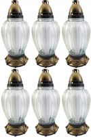 product-compare-56957460