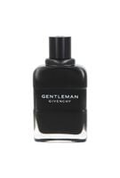 givenchy gentleman edp 100ml