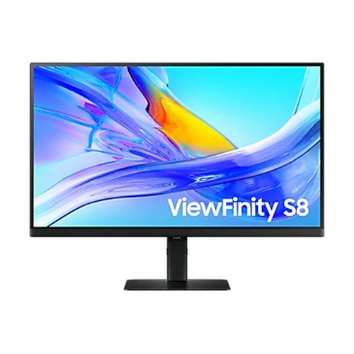 Monitor Gaming Samsung LS27D800UAUXEN 27" 4K Ultra HD na Arena.pl