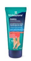 NIVELAZIONE Specjalistyczna maska regenerująca do stóp 75 g