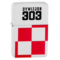 zapalniczka benzynowa tasman dywizjon 303 iii