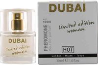 feromony pheromone perfume dubai limited edition woman hot