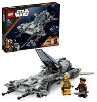 LEGO STAR WARS PIRACKI MYŚLIWIEC 75346