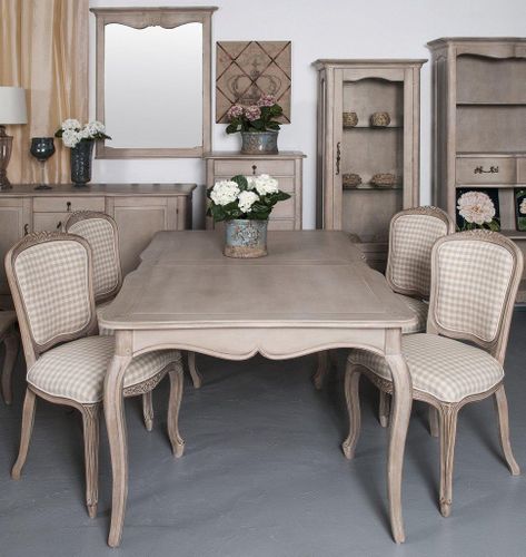 VENEZIA 859K Szafa na Arena.pl