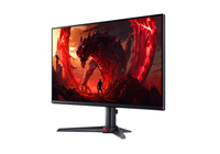 Acer | Nitro VG270P6BMIPX | 27 " | IPS | Full HD | 16:9 | 144 Hz | 1 ms | 1920 x 1080 pixels | 250 cd/m² | HDMI ports quantity 1 | Black