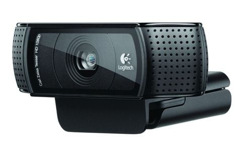 Kamera LOGITECH C920 960-001055 na Arena.pl