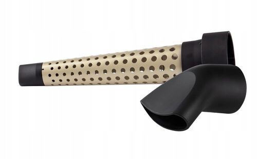 SUSZARKO LOKÓWKA Lokówko Suszarka do Włosów Regulacja REMINGTON AS5805 na Arena.pl