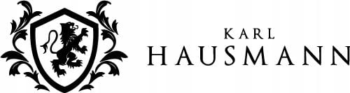 CZAJNIK TRADYCYJNY Z GWIZDKIEM STALOWY 3L GAZ na Arena.pl