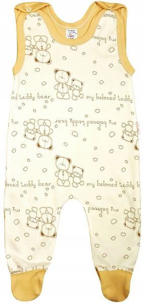 ŚPIOCHY ŚPIOSZKI bawełniane 5 PAK CH 56 KLEKLE zdjęcie 5