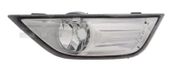Ford Mondeo Mk4 10-14 halogen przedni prawy