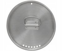 KUCHENKA POLOWA TURYSTYCZNA Z BUTELKĄ 0,95L + KUBEK 0,7L Helikon PATHFINDER