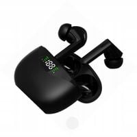 Słuchawki bezprzewodowe dokanałowe bluetooth TWS do Honor 20