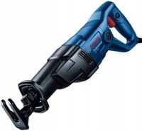 BOSCH PIŁA SZABLASTA GSA 120 1200W