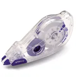 Korektor W Taśie Pentel Ztt15