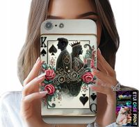 product-compare-60455487