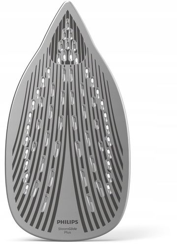 Żelazko parowe Philips DST5010/10 2400 W na Arena.pl