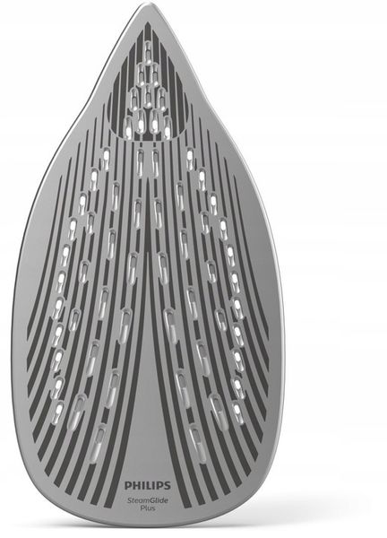 Żelazko parowe Philips DST5010/10 2400 W zdjęcie 3