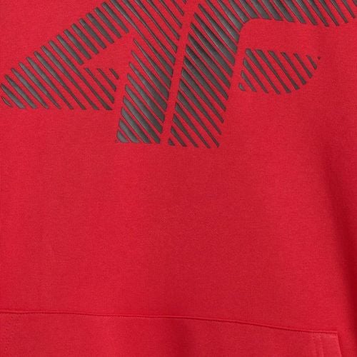 Bluza 4F M 4FWMM00TSWSM1766 062S L na Arena.pl