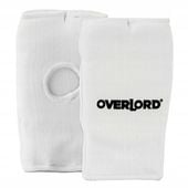 Overlord Ochraniacze Dłoni Napięstniki Karate S
