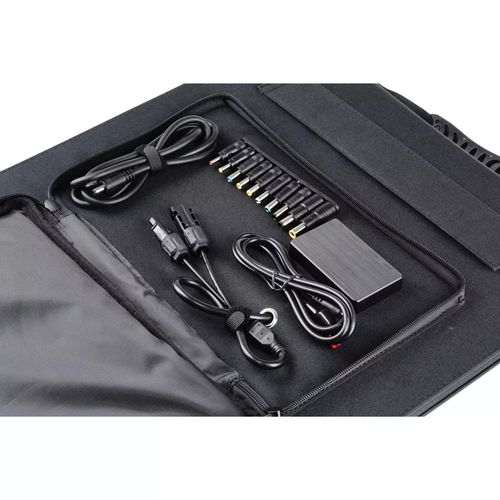 PANEL SOLARNY 100W DEDRA DEZT0100 na Arena.pl