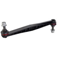 Łącznik stabilizatora PRZÓD Chevrolet Aveo 2011 2012 2013 2014 2015 2016