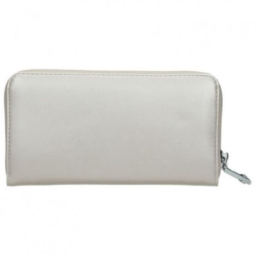 NOBO NPUR-E0010-C000 na Arena.pl