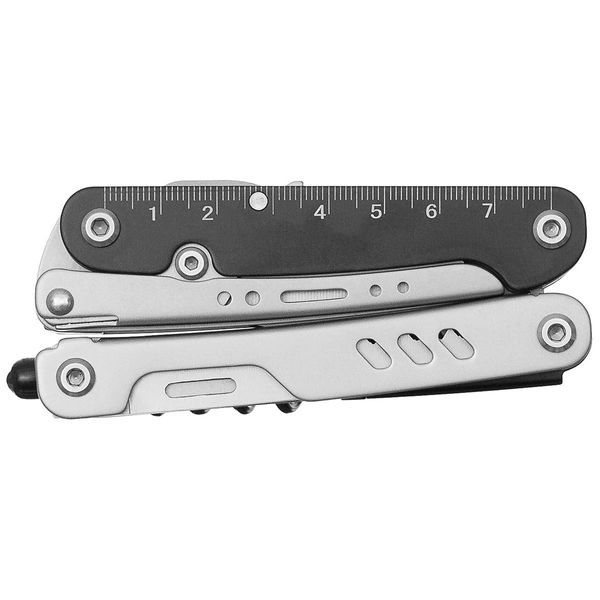 MULTITOOL ROXON 16 OPCJI zdjęcie 3
