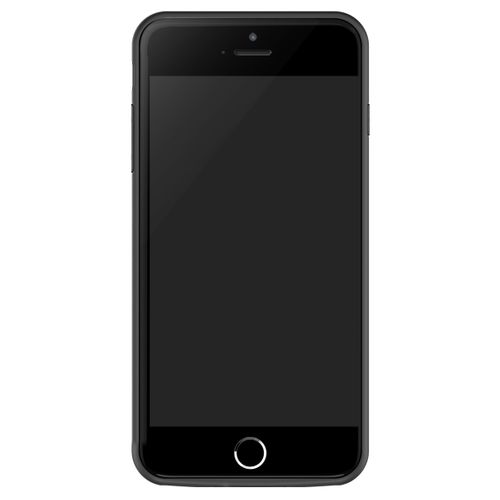 ETUI CASE IPHONE 7 / 8 POWERCASE POWERBANK na Arena.pl