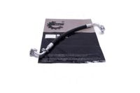 Przewód klimatyzacji AUDI A3 2004 2005 2006 2007 2008 2009 2010 2011 2012