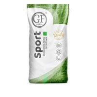 trawa sportowa gf grass sport 25kg