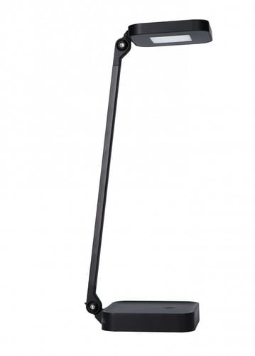 Lampka biurkowa MaxCom ML1001 USB na Arena.pl
