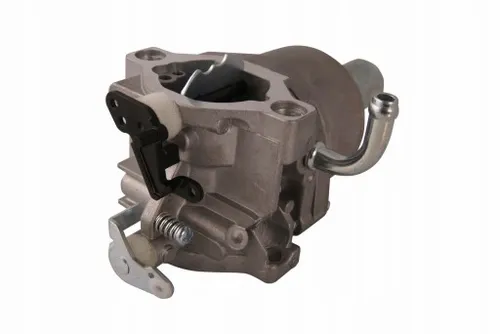 GAŹNIK DO BRIGGS&STRATTON 591731 594593 794572 na Arena.pl